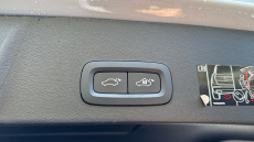 Volvo Xc40 1.5 T5 Recharge PHEV R DESIGN Pro 5dr Auto Estate